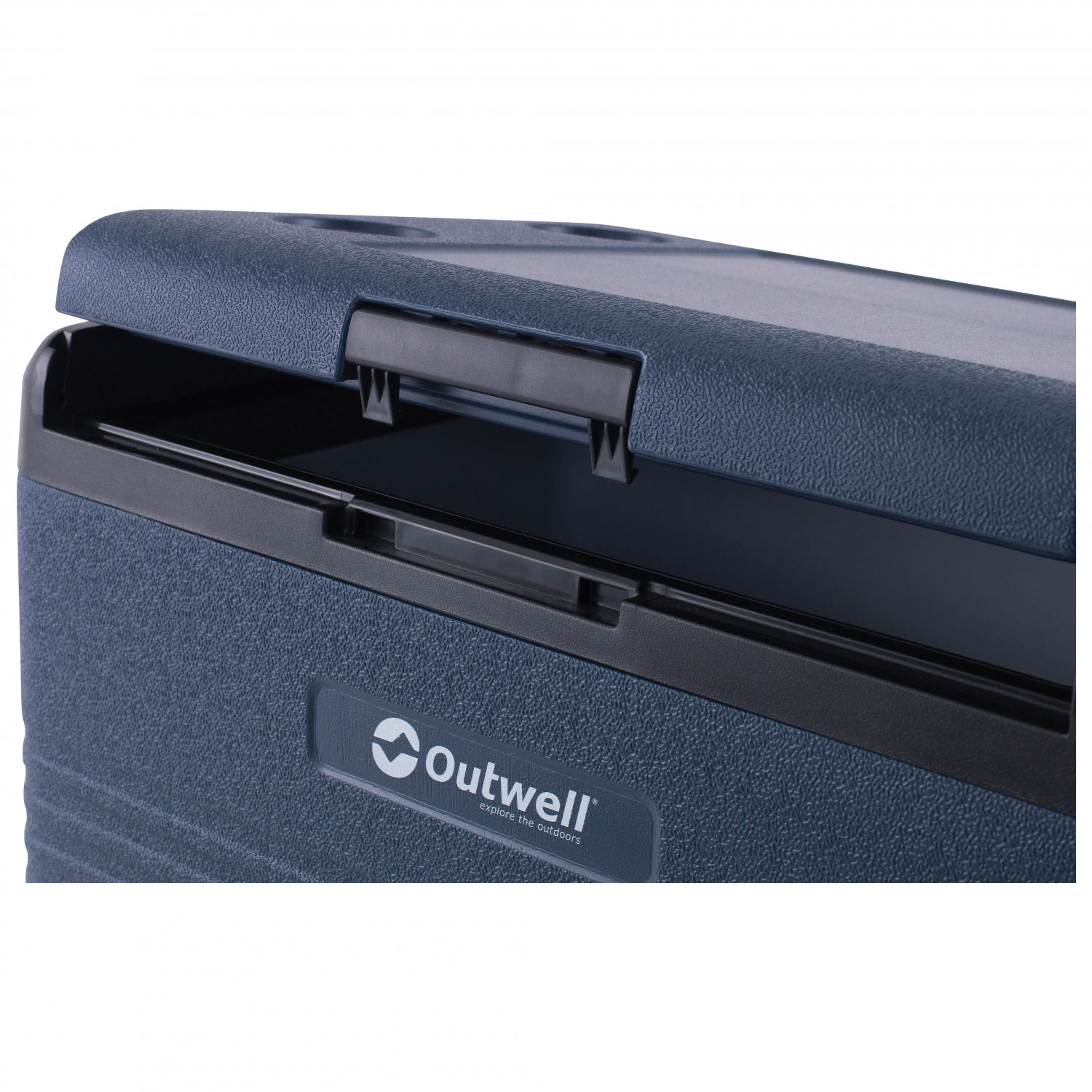 Outwell - Arctic Chill 30 - Coolbox 8 Outwell - Arctic Chill 30 - Coolbox - Image 6