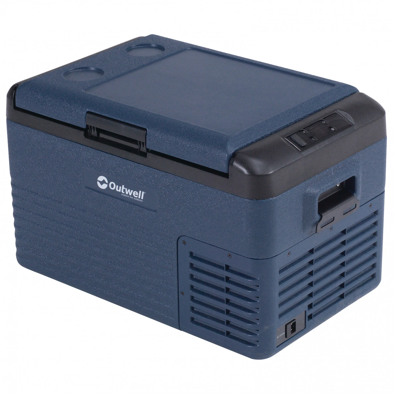 Outwell - Arctic Chill 30 - Coolbox 3 Outwell - Arctic Chill 30 - Coolbox