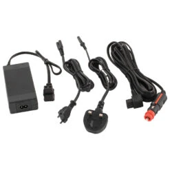 Outwell - Arctic Frost 35 - Coolbox 13 Outwell - Arctic Frost 35 - Coolbox -PRIM Camping Shop outwell arctic frost 35 coolbox detail 6