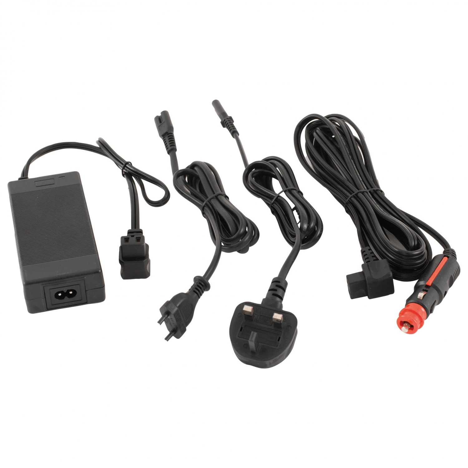 Outwell - Arctic Frost 35 - Coolbox 8 Outwell - Arctic Frost 35 - Coolbox - Image 6