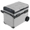 Outwell - Arctic Frost 45 - Coolbox 1 Outwell - Arctic Frost 45 - Coolbox -PRIM Camping Shop outwell arctic frost 45 coolbox