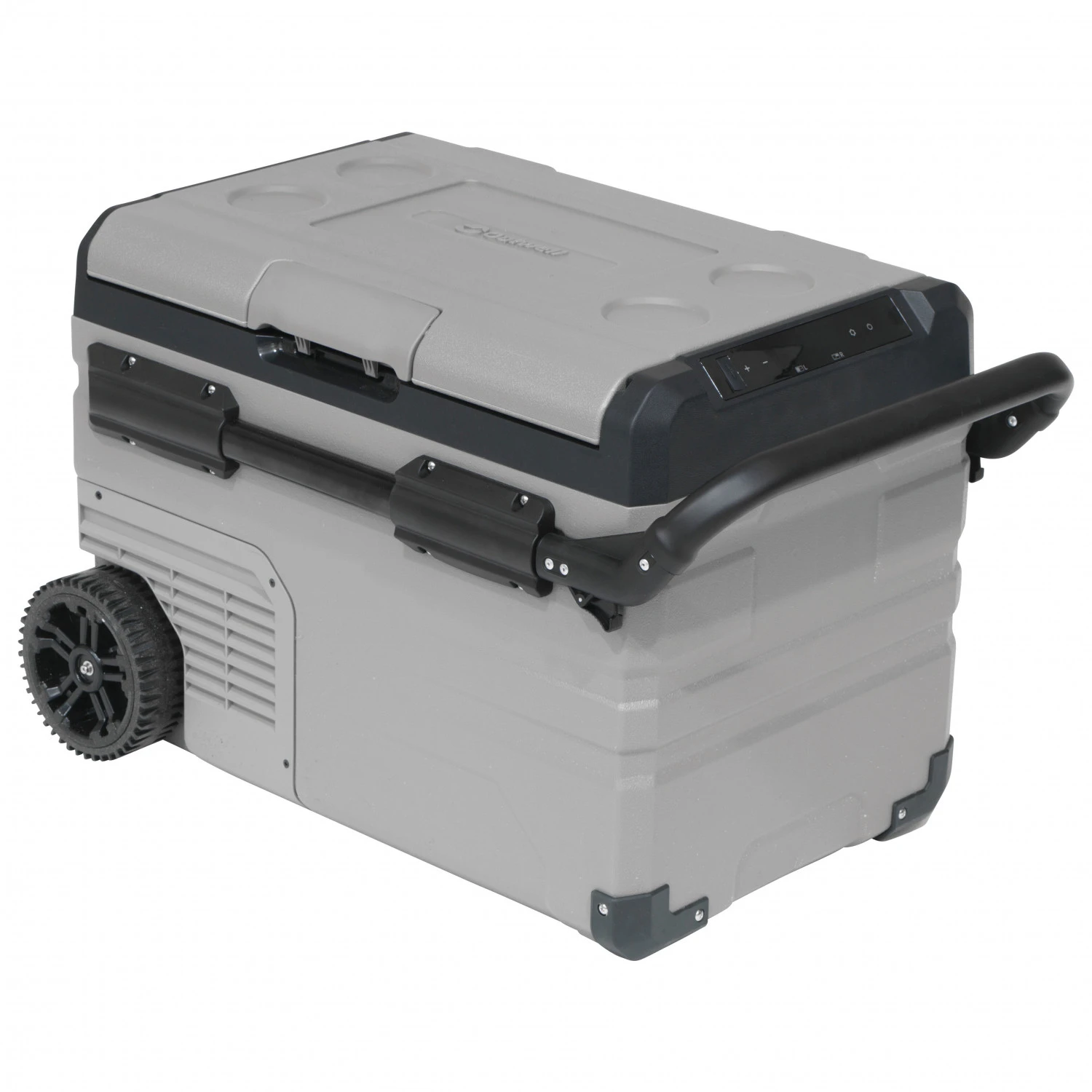 Outwell - Arctic Frost 45 - Coolbox 6 Outwell - Arctic Frost 45 - Coolbox - Image 4