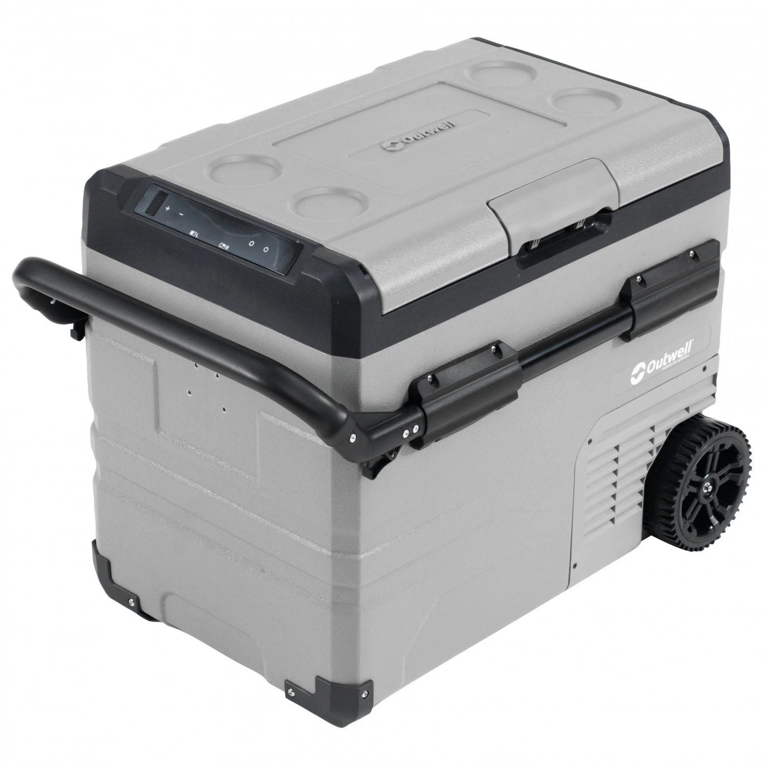 Outwell - Arctic Frost 45 - Coolbox 3 Outwell - Arctic Frost 45 - Coolbox