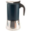 Outwell - Barista Espresso Maker - Coffee Press 1 Outwell - Barista Espresso Maker - Coffee Press -PRIM Camping Shop outwell barista espresso maker coffee press