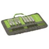 Outwell - BBQ Cutlery Set - Set Of Dishes 1 Outwell - BBQ Cutlery Set - Set Of Dishes -PRIM Camping Shop outwell bbq cutlery set set of dishes