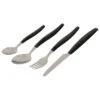 Outwell - Box Cutlery Set - Cutlery Set 2 Outwell - Box Cutlery Set - Cutlery Set -PRIM Camping Shop outwell box cutlery set cutlery set