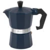 Outwell - Brew Espresso Maker - Coffee Press 1 Outwell - Brew Espresso Maker - Coffee Press -PRIM Camping Shop outwell brew espresso maker coffee press