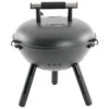 Outwell - Calvados Grill - Grill 1 Outwell - Calvados Grill - Grill -PRIM Camping Shop outwell calvados grill grill
