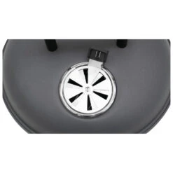 Outwell - Calvados Grill - Grill 10 Outwell - Calvados Grill - Grill -PRIM Camping Shop outwell calvados grill grill detail 3