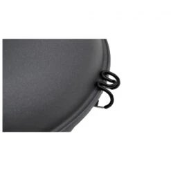 Outwell - Calvados Grill - Grill 12 Outwell - Calvados Grill - Grill -PRIM Camping Shop outwell calvados grill grill detail 5