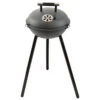 Outwell - Calvados Grill L - Grill 2 Outwell - Calvados Grill L - Grill -PRIM Camping Shop outwell calvados grill l grill