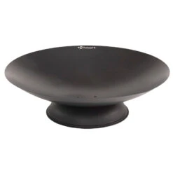 Outwell - Camon Fire Pit - Solid Fuel Stoves