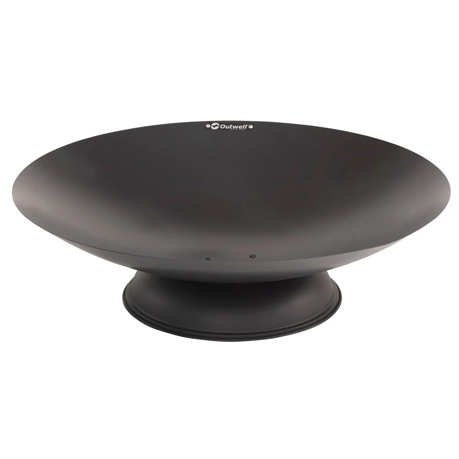 Outwell - Camon Fire Pit - Solid Fuel Stoves 3 Outwell - Camon Fire Pit - Solid Fuel Stoves