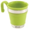 Outwell - Collaps Mug - Mug -PRIM Camping Shop outwell collaps mug mug