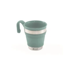 Outwell - Collaps Mug - Mug 9 Outwell - Collaps Mug - Mug -PRIM Camping Shop outwell collaps mug mug 2