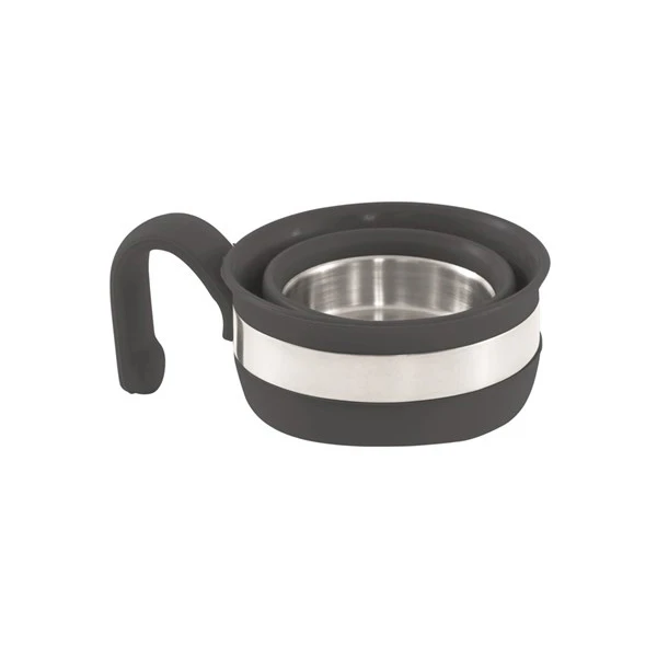 Outwell - Collaps Mug - Mug 4 Outwell - Collaps Mug - Mug - Image 2