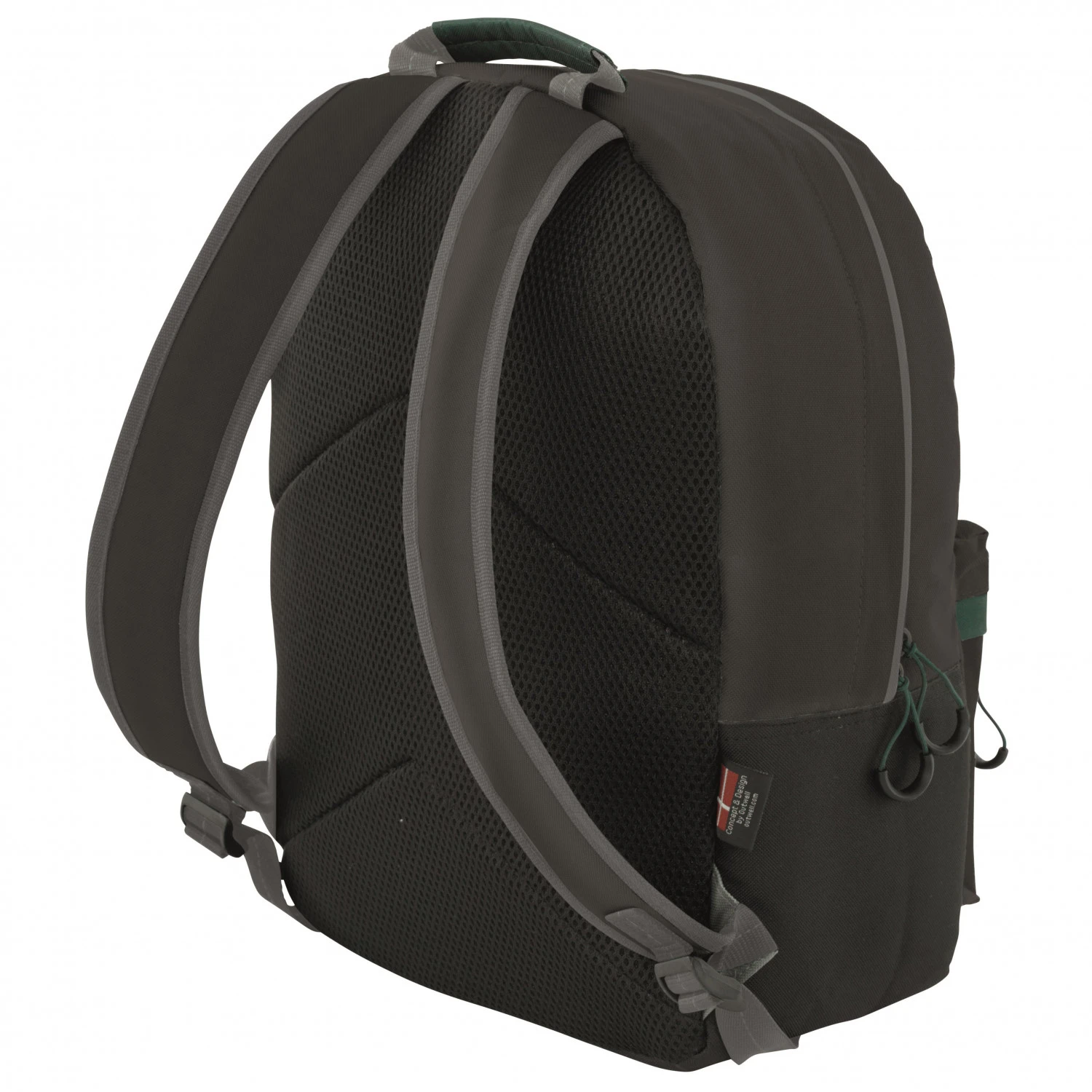 Outwell - Cormorant Backpack - Cool Bag 4 Outwell - Cormorant Backpack - Cool Bag - Image 2