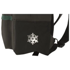 Outwell - Cormorant Backpack - Cool Bag 8 Outwell - Cormorant Backpack - Cool Bag -PRIM Camping Shop outwell cormorant backpack cool bag detail 3