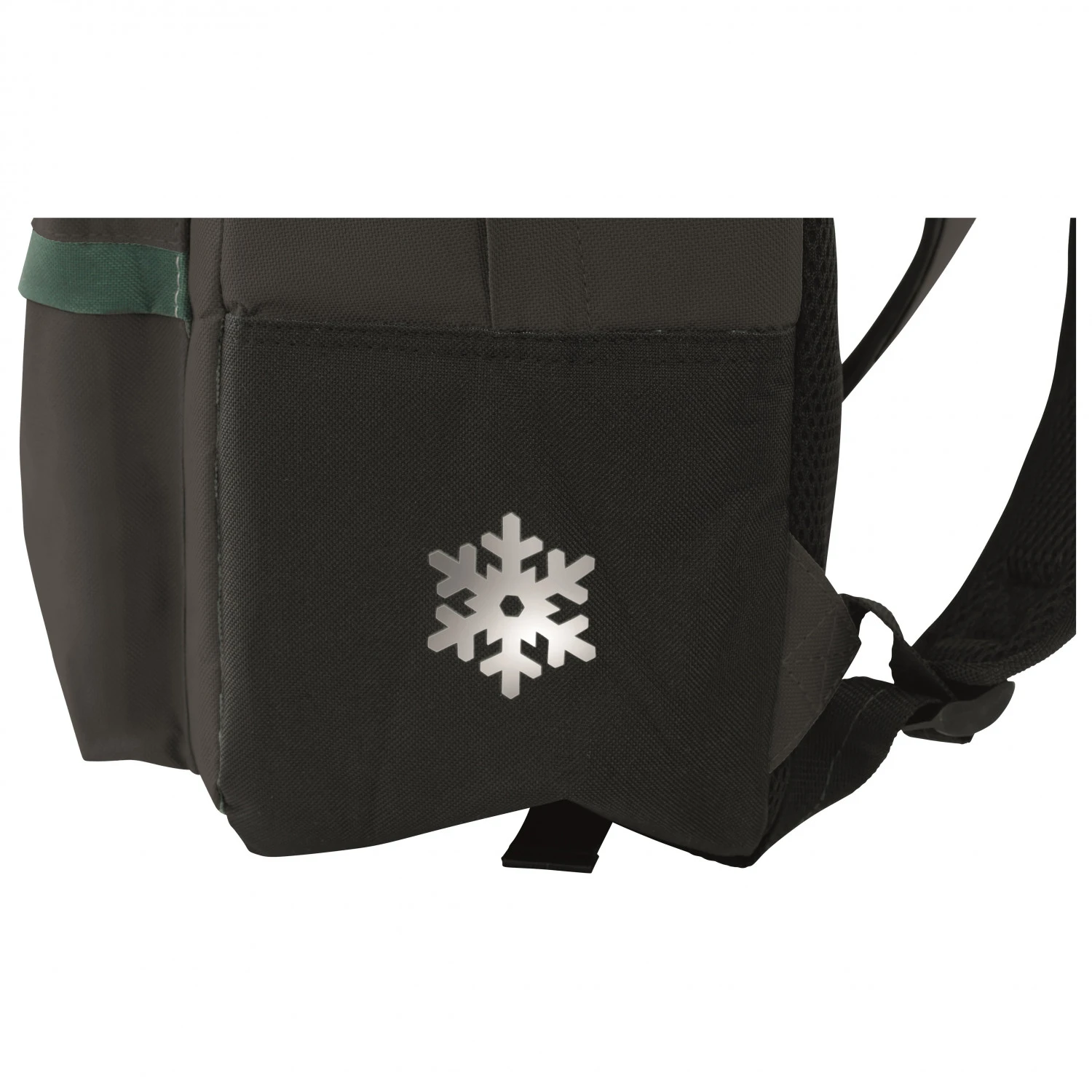 Outwell - Cormorant Backpack - Cool Bag 5 Outwell - Cormorant Backpack - Cool Bag - Image 3