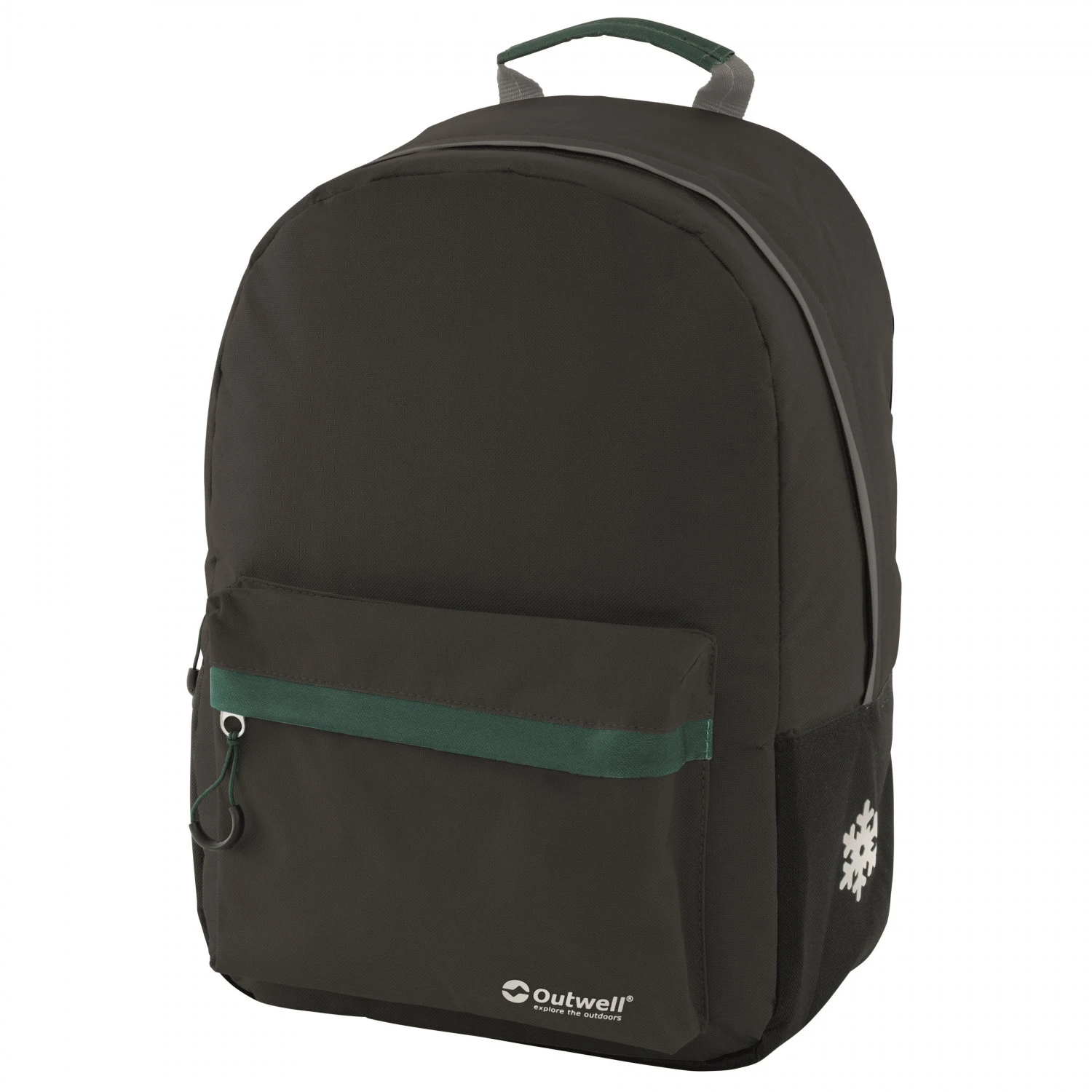 Outwell - Cormorant Backpack - Cool Bag 3 Outwell - Cormorant Backpack - Cool Bag