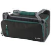 Outwell - Cormorant - Coolbox -PRIM Camping Shop outwell cormorant coolbox
