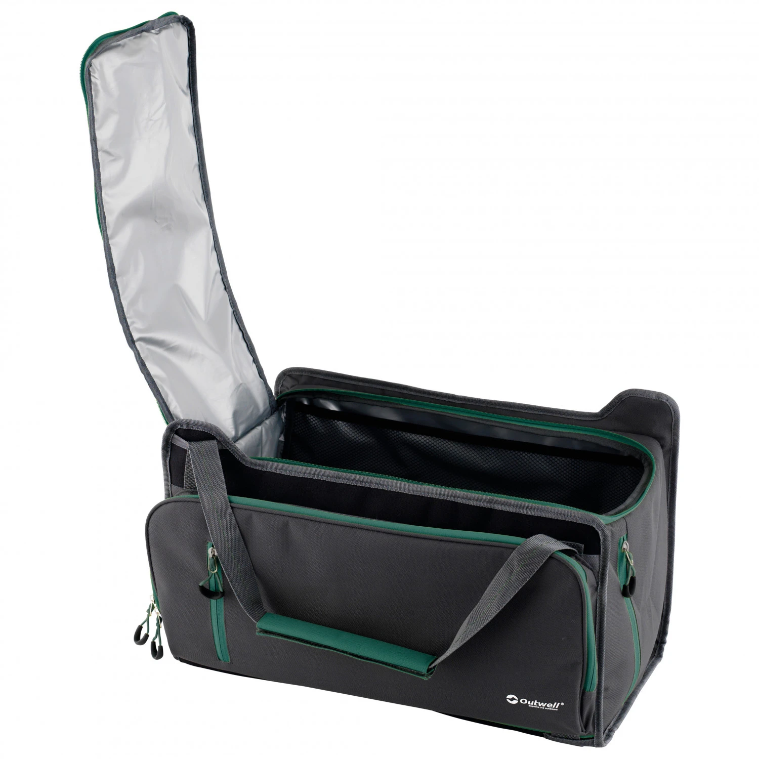 Outwell - Cormorant - Coolbox 4 Outwell - Cormorant - Coolbox - Image 2