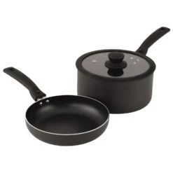 Outwell - Culinary Set M - Pot