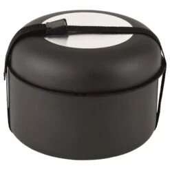 Outwell - Culinary Set M - Pot 5 Outwell - Culinary Set M - Pot -PRIM Camping Shop outwell culinary set m pot detail 2