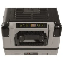 Outwell - Deep Cool 28 - Coolbox 11 Outwell - Deep Cool 28 - Coolbox -PRIM Camping Shop outwell deep cool 28 coolbox detail 4