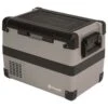 Outwell - Deep Cool 35 - Coolbox 1 Outwell - Deep Cool 35 - Coolbox -PRIM Camping Shop outwell deep cool 35 coolbox