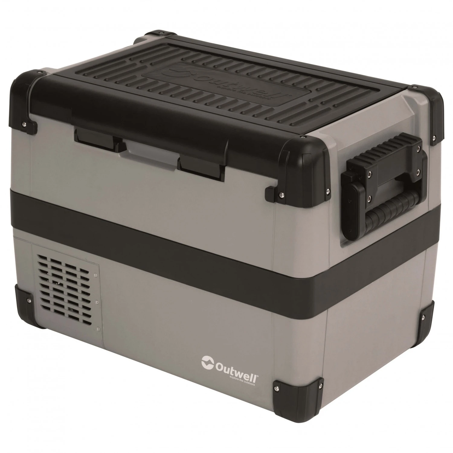 Outwell - Deep Cool 35 - Coolbox 3 Outwell - Deep Cool 35 - Coolbox