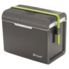 Outwell - ECOcool - Coolbox 2 Outwell - ECOcool - Coolbox -PRIM Camping Shop outwell ecocool coolbox