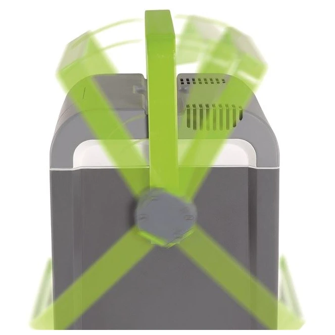 Outwell - ECOcool - Coolbox 4 Outwell - ECOcool - Coolbox - Image 2