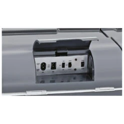 Outwell - ECOcool - Coolbox 12 Outwell - ECOcool - Coolbox -PRIM Camping Shop outwell ecocool coolbox detail 5