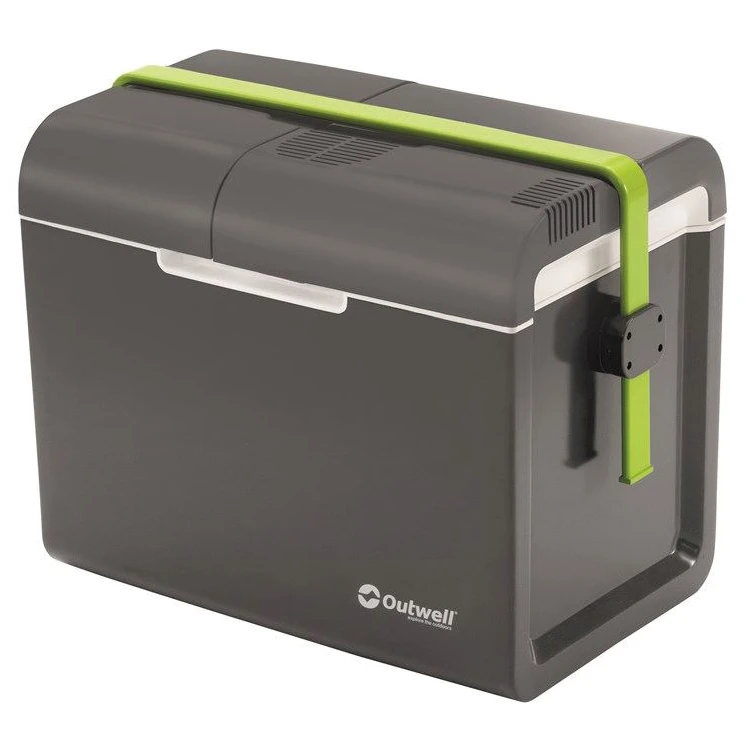 Outwell - ECOcool - Coolbox 3 Outwell - ECOcool - Coolbox
