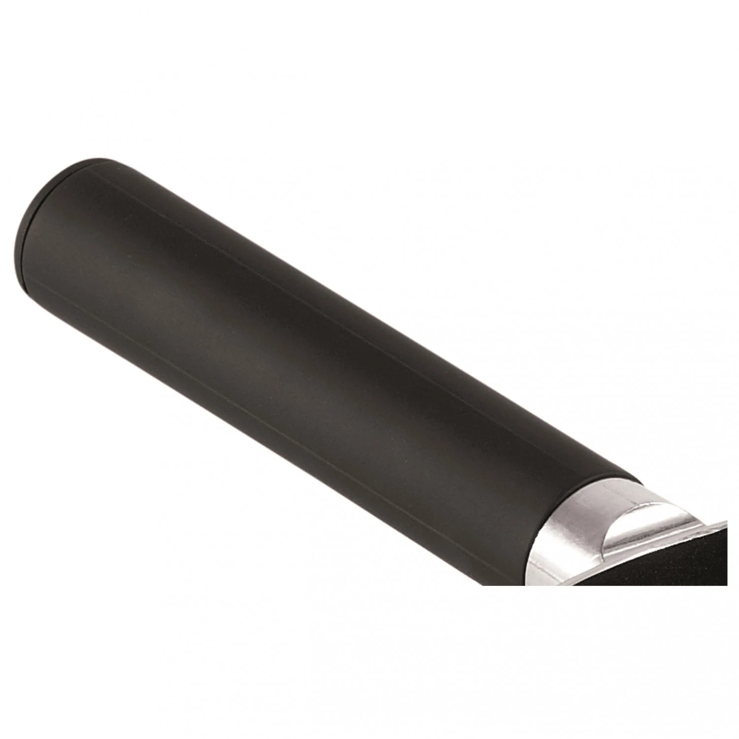 Outwell - Feast Set M - Pot 5 Outwell - Feast Set M - Pot - Image 3