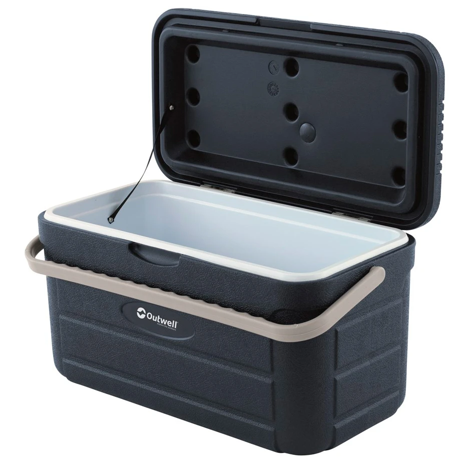 Outwell - Fulmar 20 - Coolbox 4 Outwell - Fulmar 20 - Coolbox - Image 2