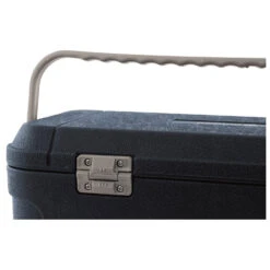 Outwell - Fulmar 20 - Coolbox 8 Outwell - Fulmar 20 - Coolbox -PRIM Camping Shop outwell fulmar 20 coolbox detail 3