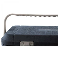 Outwell - Fulmar 20 - Coolbox 9 Outwell - Fulmar 20 - Coolbox -PRIM Camping Shop outwell fulmar 20 coolbox detail 4