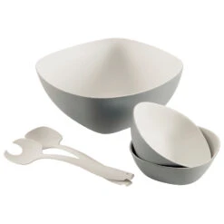 Outwell - Gala Salad Set - Set Of Dishes