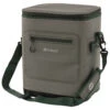 Outwell - Hula L - Cool Bag 1 Outwell - Hula L - Cool Bag -PRIM Camping Shop outwell hula l cool bag