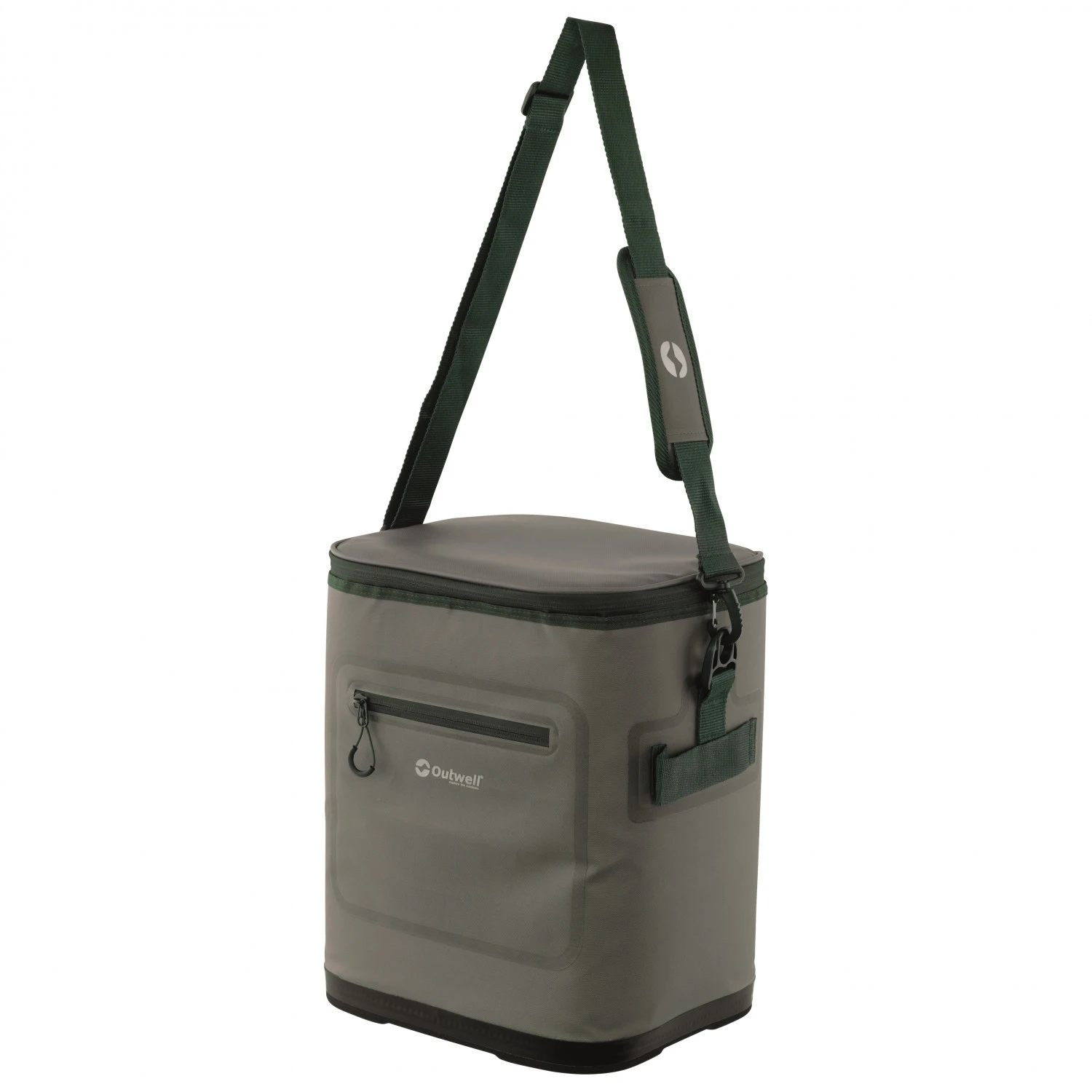 Outwell - Hula L - Cool Bag 5 Outwell - Hula L - Cool Bag - Image 3