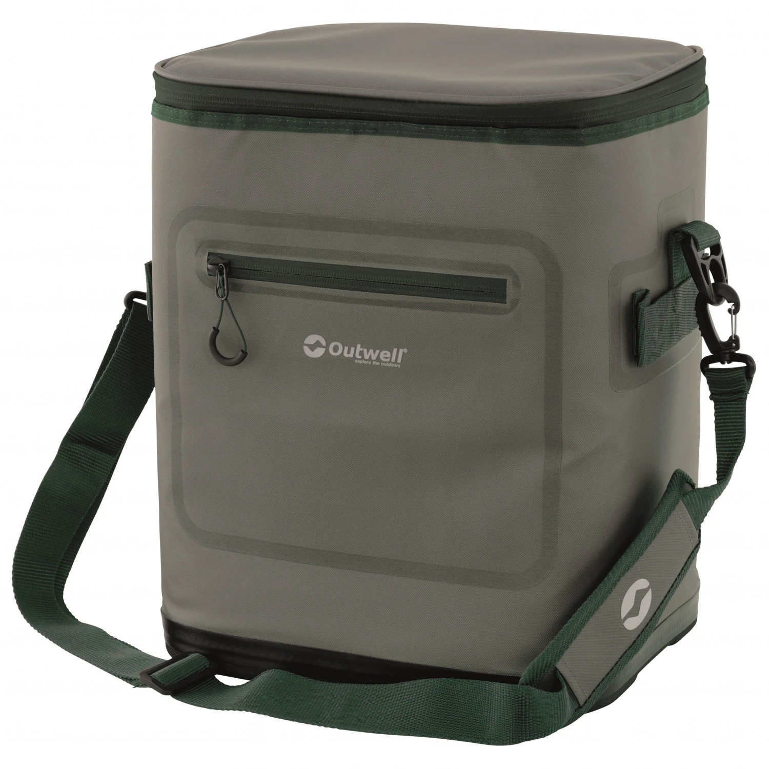 Outwell - Hula L - Cool Bag 3 Outwell - Hula L - Cool Bag