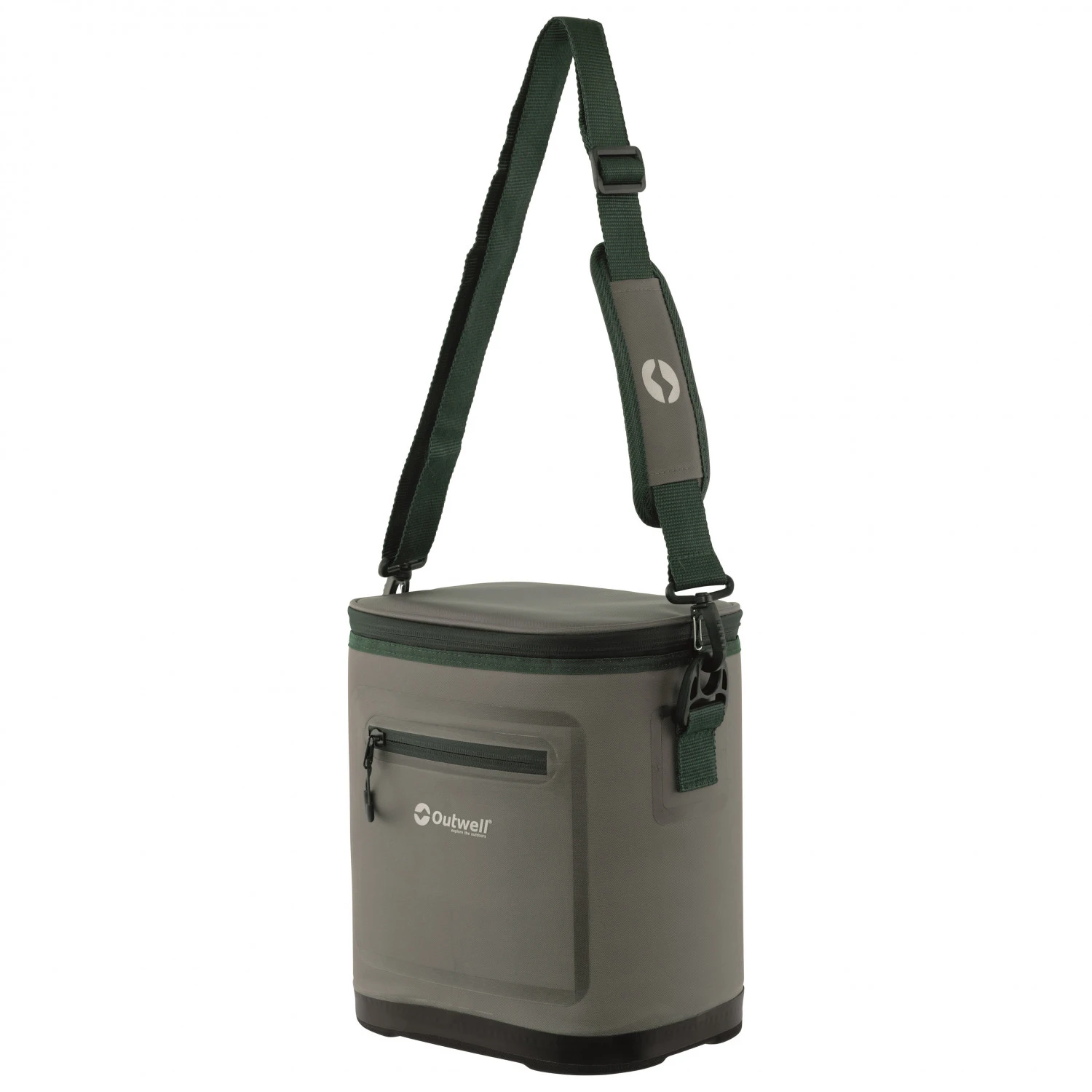 Outwell - Hula M - Cool Bag 4 Outwell - Hula M - Cool Bag - Image 2