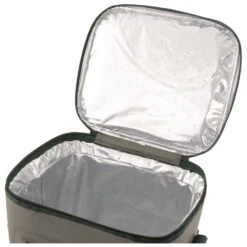 Outwell - Hula M - Cool Bag 8 Outwell - Hula M - Cool Bag -PRIM Camping Shop outwell hula m cool bag detail 3