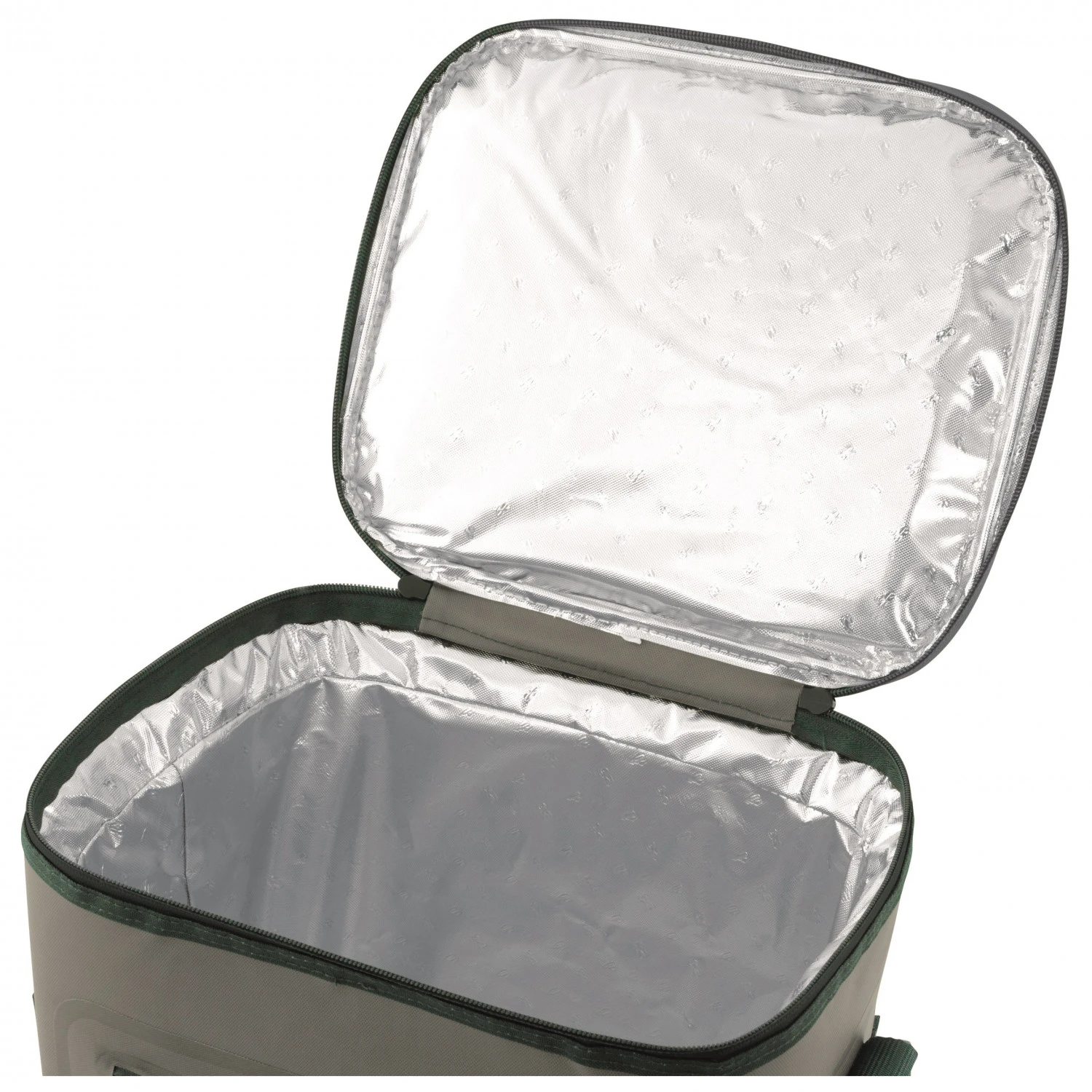 Outwell - Hula M - Cool Bag 5 Outwell - Hula M - Cool Bag - Image 3