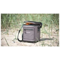 Outwell - Hula M - Cool Bag 9 Outwell - Hula M - Cool Bag -PRIM Camping Shop outwell hula m cool bag detail 4