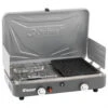 Outwell - Jimbu Stove - Gas Stove 2 Outwell - Jimbu Stove - Gas Stove -PRIM Camping Shop outwell jimbu stove gas stove