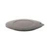 Outwell - Lid For Collaps Bowl M - Set Of Dishes 1 Outwell - Lid For Collaps Bowl M - Set Of Dishes -PRIM Camping Shop outwell lid for collaps bowl m set of dishes