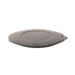 Outwell - Lid For Collaps Bowl M - Set Of Dishes